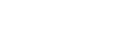 必安ios-智能风控守护您的每一枚数字货币 必安ios-智能风控守护您的每一枚数字货币